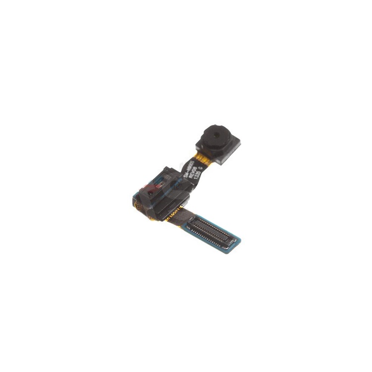 OEM Front Facing Camera Module for Samsung Galaxy Note 3 N9005