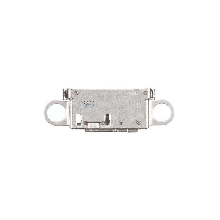 

OEM Dock Connector Charging Port Replacement for Samsung Galaxy Note 3 N9005, Other Samsung Models