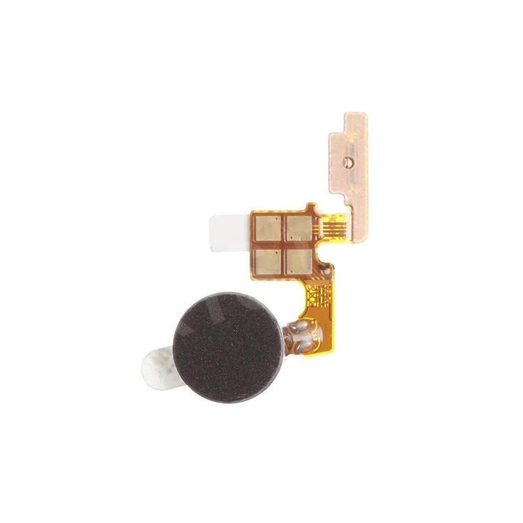 OEM Vibration Motor Replacement Part for Samsung Galaxy Note 3 N9005