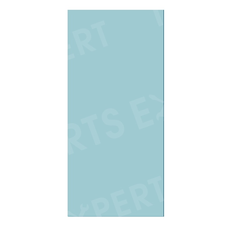 

OEM for Samsung Galaxy Note 3 N9005 LCD Screen Adhesive Sticker, Galaxy Note 3