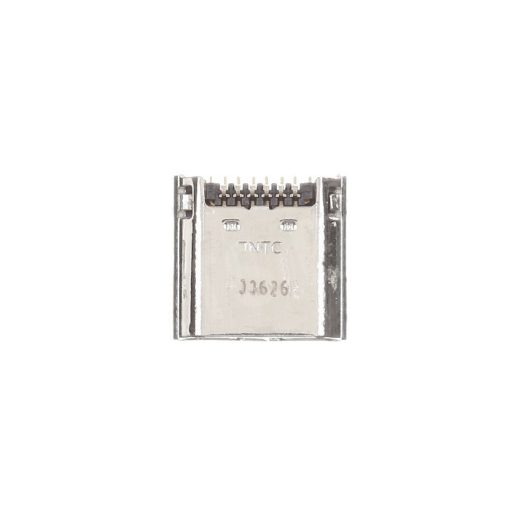 

OEM Dock Connector Charging Port Replacement for Samsung Galaxy Tab 3 7.0 P3200, Galaxy Tab 3 7.0 P3200
