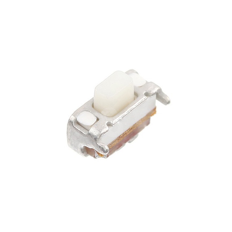

For Samsung Galaxy S3 S III SGH-T999 On / Off Power Switch Button, Galaxy S III I9300