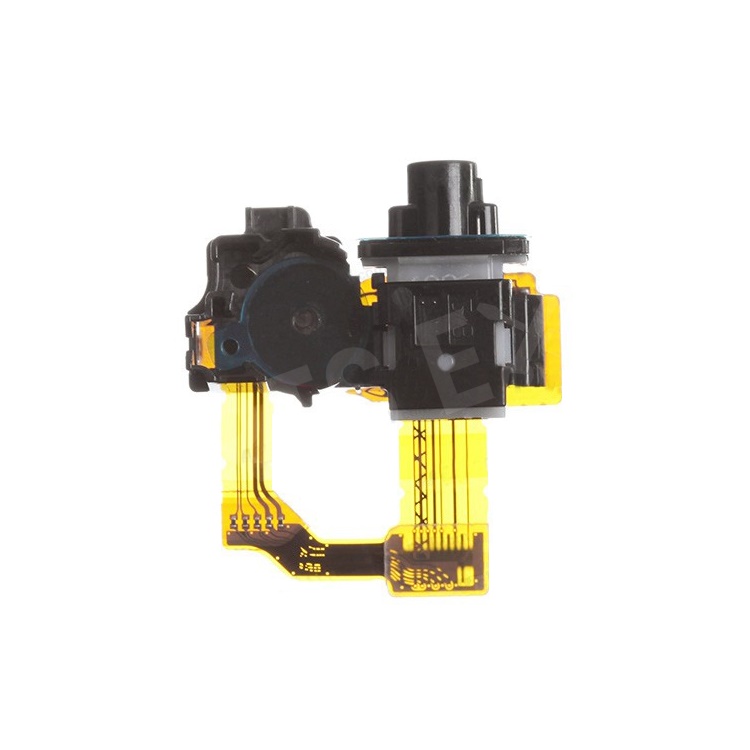

Earphone Jack Flex Ribbon Cable for Sony Xperia Z1 L39h C6903 Honami, Other Sony Models