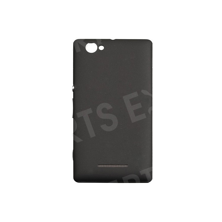 

OEM Rear Housing Battery Door for Sony Xperia M C1905, Other Sony Models