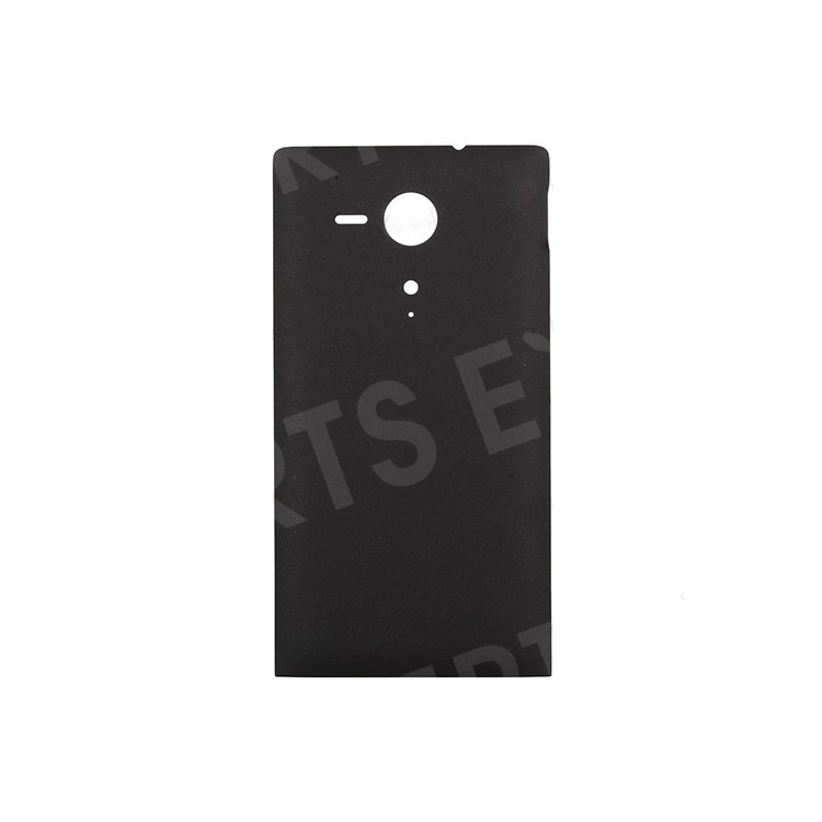 

OEM Battery Door Cover Housing for Sony Xperia SP C5303 M35h, Other Sony Models