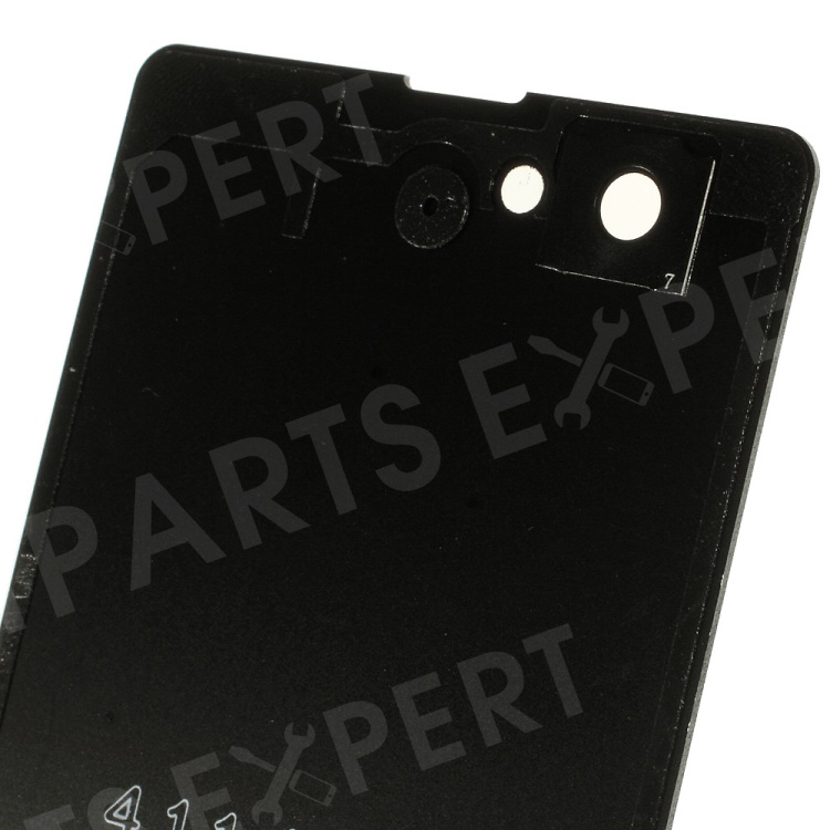 OEM Battery Housing Back Cover for Sony Xperia Z1 Compact D5503