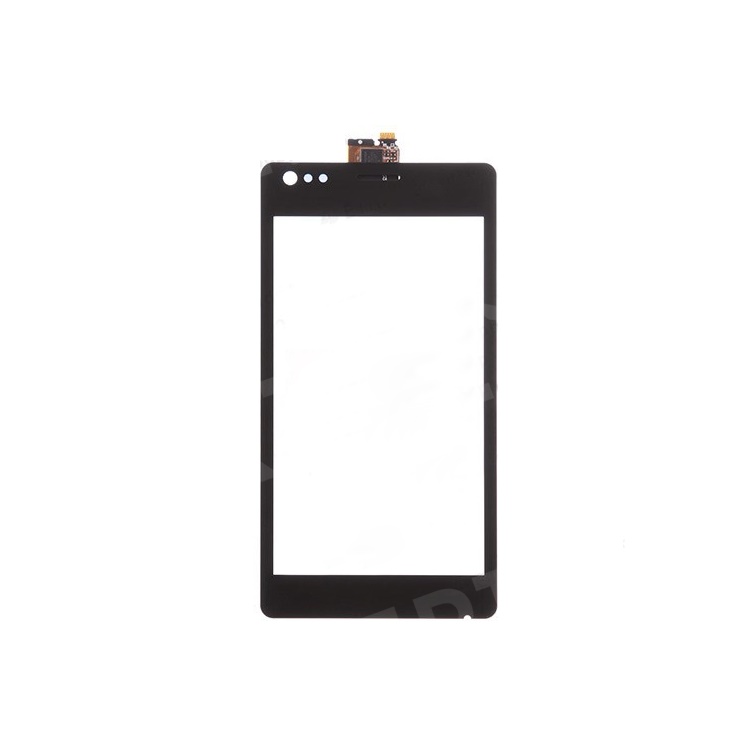 

OEM Digitizer Touch Screen for Sony Xperia M C1905 - Black, Other Sony Models