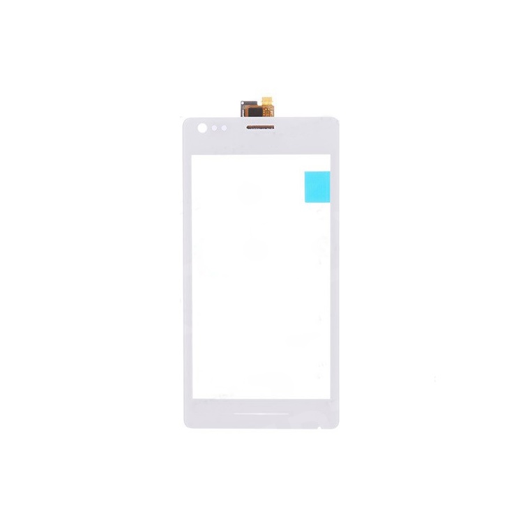 

OEM Digitizer Touch Screen for Sony Xperia M C1905 - White, Other Sony Models
