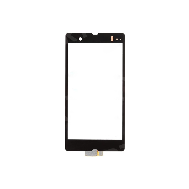 

Touch Screen Digitizer OEM Replacement for Sony Xperia Z C6603 L36h, Other Sony Models