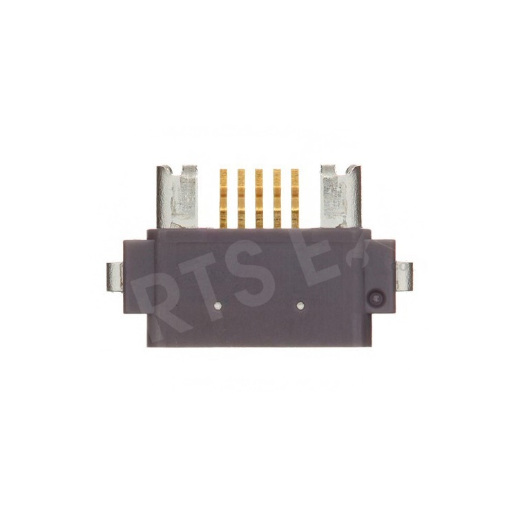 

Charging Charger Dock Port Connector Replacement for Sony Xperia Z C6603 L36h, Other Sony Models