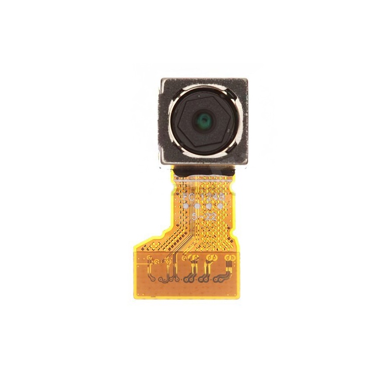 

Replacement Back Rear Camera for Sony Xperia Z C6603 L36h, Other Sony Models