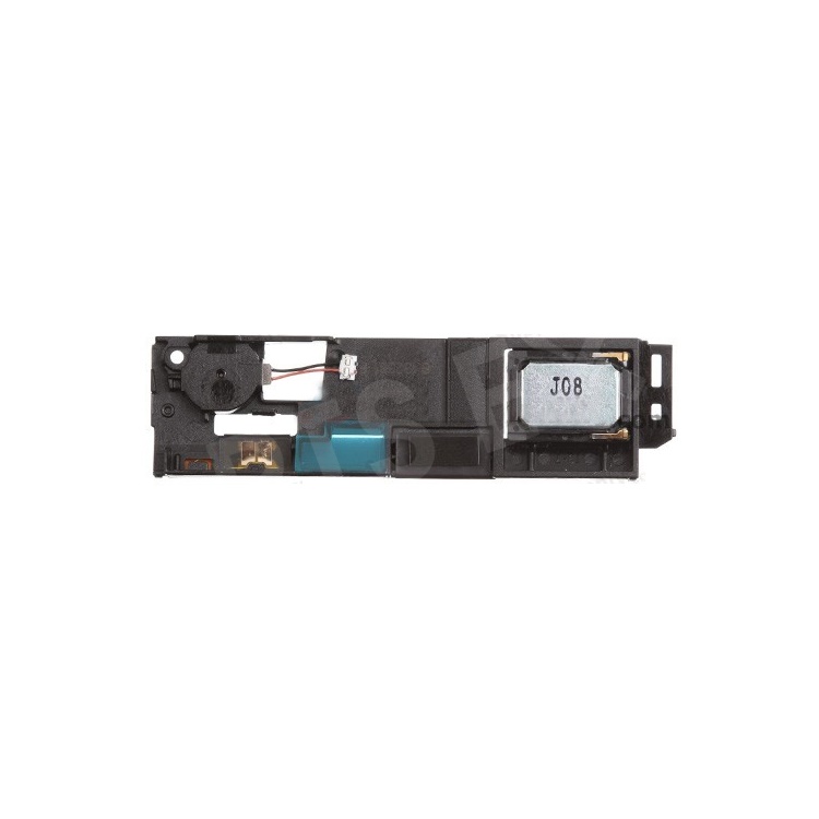 

OEM Loudspeaker Module with Vibrating Motor Replacement for Sony Xperia Z C6603 L36h, Other Sony Models