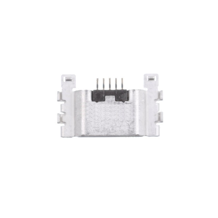 

OEM Charging Port Dock Connector for Sony Xperia Z Ultra XL39h C6806, Other Sony Models