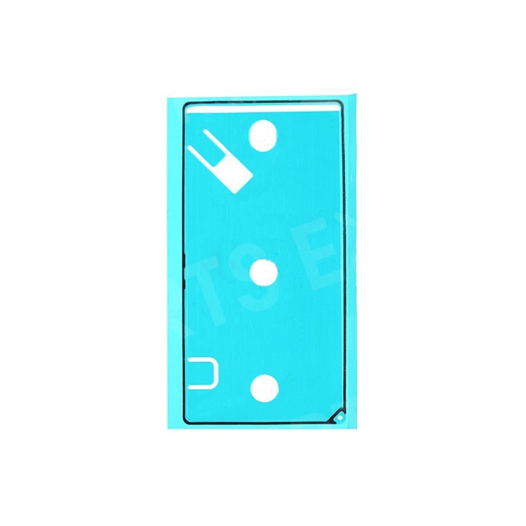 

OEM Middle Plate Adhesive Sticker for Sony Xperia Z1 L39h C6903 Honami, Xperia Z1 Honami C6903 C6902 L39h