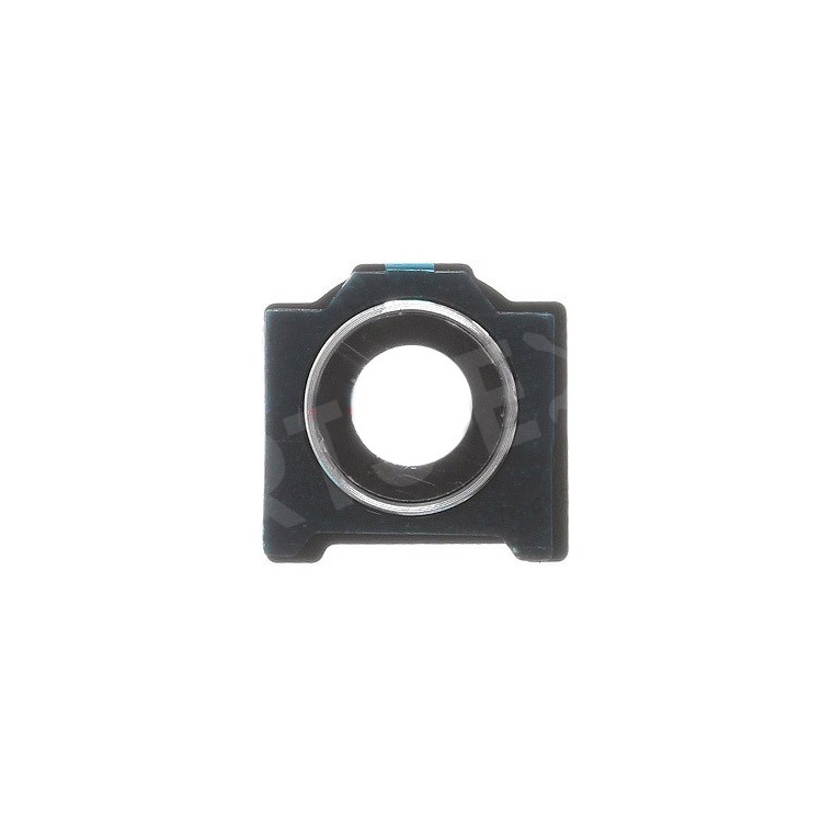 

OEM Camera Lens Ring Replacement Part for Sony Xperia Z1 L39h C6903 Honami - Black, Other Sony Models