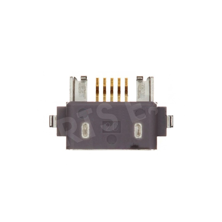 

OEM Charging Port Dock Connector for Sony Xperia U ST25i, Other Sony Models