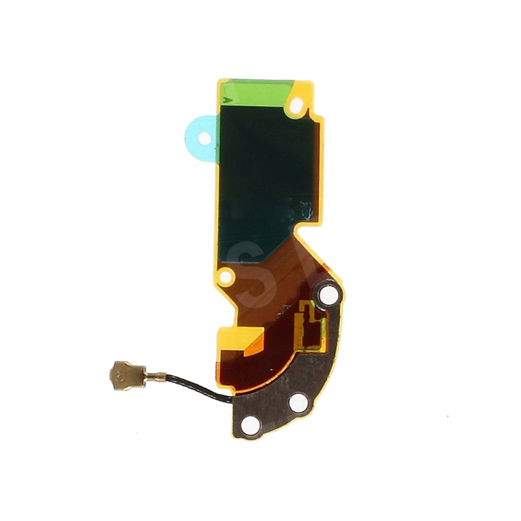 

For iPod Touch 5 OEM Wifi Antenna Flex Cable Replacement, iPod Touch 5