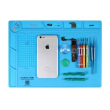 Phone Repair Equipment