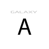 For Galaxy A Series