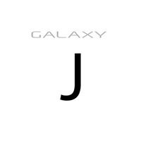 For Galaxy J Series