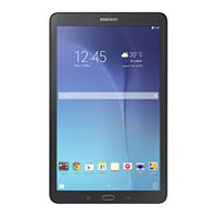 For Galaxy Tab Series
