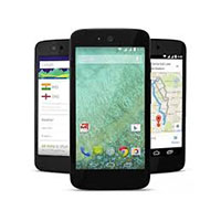 For Other Samsung Models