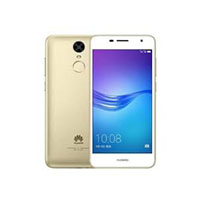 For Other Huawei Models