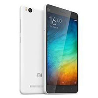 For Other Xiaomi Models