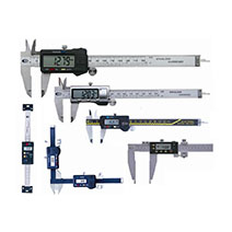 Measurement & Analysis