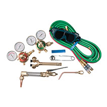Soldering Tools