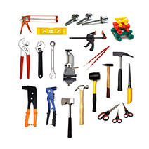 Other Tools