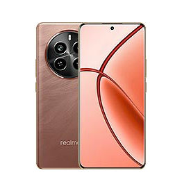 For Other Realme Models