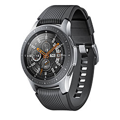 For Galaxy Watch Series