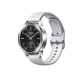 For Xiaomi Watch Series