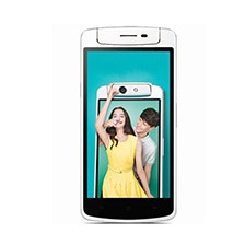 For Other Oppo Models