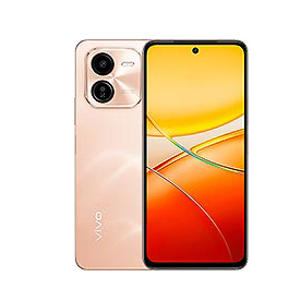 For vivo Y Series