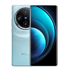 For vivo X Series