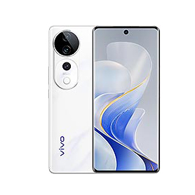 For vivo S Series