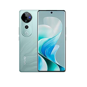 For vivo V Series