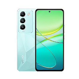 For vivo T Series