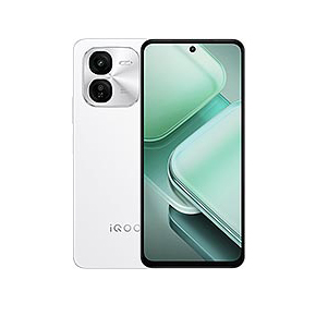For iQOO Series