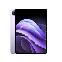 For vivo Pad Series