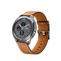 For vivo Watch Series