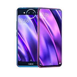 For Other vivo Models