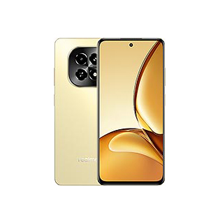 For Realme V Series