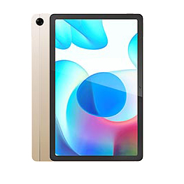 For Realme Pad Series