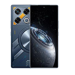 For Infinix GT Series