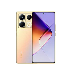 For Infinix Note Series