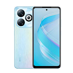 For Smart Series
