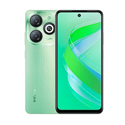 For Infinix S Series